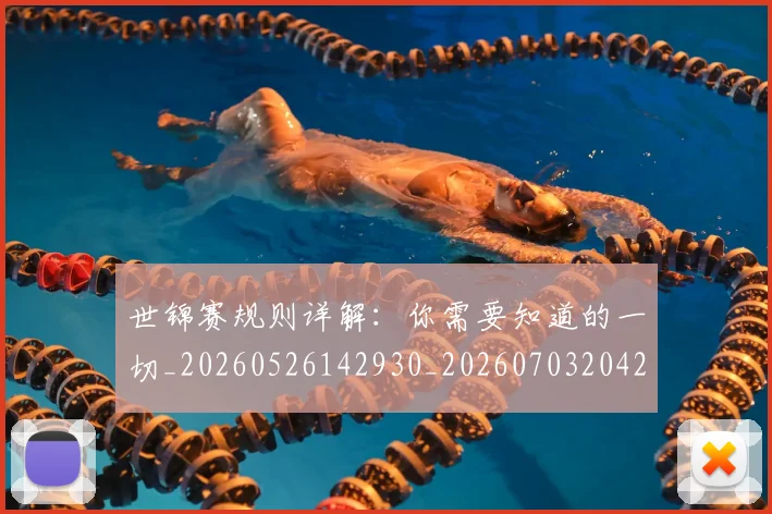 世锦赛规则详解：你需要知道的一切_20260526142930_20260703204200