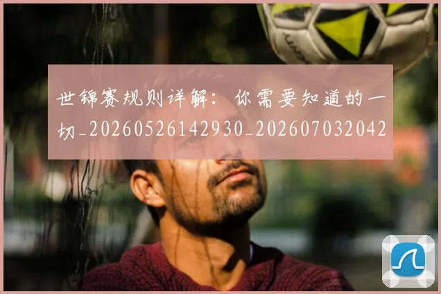 世锦赛规则详解：你需要知道的一切_20260526142930_20260703204200